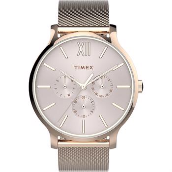 Timex model TW2T74500 buy it at your Watch and Jewelery shop